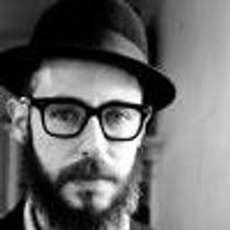 How to Play Bentonia Blues