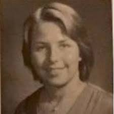 Do you want a vacation like our dream getaway?