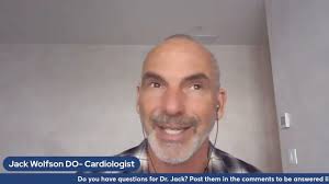 Cardiologist View: Carnivore Diets & Functional Medicine