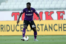 Head to head statistics and prediction, goals, past matches, actual form for coppa italia. Inter Milan Vs Fiorentina Lineups And How To Watch Viola Nation