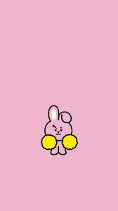 Menakjubkan 23 Wallpaper Hp Boneka Richa Wallpaper Di 2020 Wallpaper Lucu Wallpaper Ponsel Seni Kucing