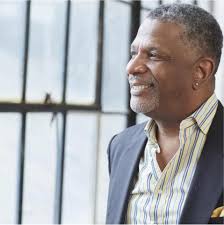 Abstract Art by Jack Fort