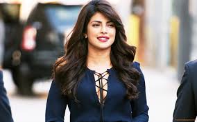 Steps To Success What Priyanka Chopra Says About It Priyanka Chopra Images Priyanka Chopra Actress Priyanka Chopra