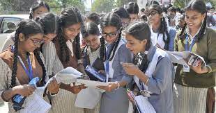 United in uniform | 24 followers on linkedin. Delhi University Releases 6th Cut Off List For Admission Few Seat Left In Colleges