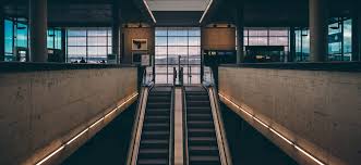 64% of job seekers get hired through a referral. The Kuala Lumpur Bar Committee