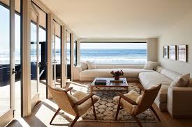 Posted on february 09, 2012. Jason Statham S Malibu Beach House Embodies His Connection To Nature Architectural Digest