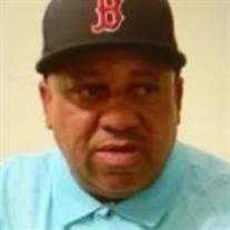 Gregory A. Thomas Obituary