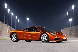 Image result for Brilliant Silver 1998 McLaren