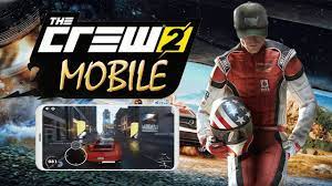 Kaysone apkcrew está en facebook. Descargar The Crew 2 Apk 2021 V5 4 9 Para Android