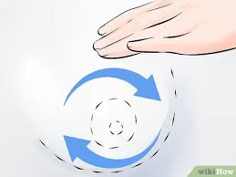 How To Hand Express Breast Milk 9 Steps With Pictures Wikihow Mom