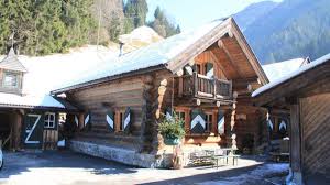 See traveler reviews, candid photos, and great deals for andreas hofer hutten, ranked #81 of 93 b&bs / inns in mayrhofen and rated 3 of 5 at tripadvisor. Andreas Hofer Hutten Frontansicht Andreas Hofer Mayrhofen Andreas
