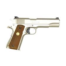 Image result for Beige 1980 Colt