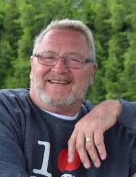 Obituary for John Michael Auer