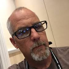 Dr. Borgen (@BorgenU)