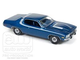 Image result for Lucerne Blue 1974 Plymouth