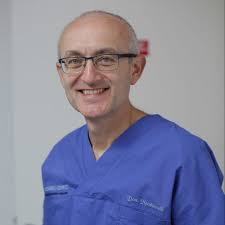 I 20 dentisti più suggeriti a Berzantina. Prenota Online la tua Visita