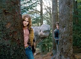 More images for harry potter et le prisonnier d'azkaban affiche » Harry Potter Et Le Prisonnier D Azkaban Critique Obscure