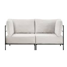 Sofagarnituren Ecksofa Sofa Couch Eckcouch Polstergarnitur Wohnlandschaft 2 Sitzer En Casa Mobel Wohnen