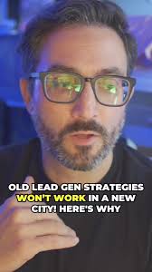 Are you ready to discover how personal growth and adaptability can  transform your career? Ian Lobas shares his inspiring journey from  struggling real estate agent to building multiple successful ...