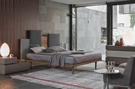 Inoltre, risparmierai tempo e denaro: Camere Da Letto Moderne Tomasella Rilievo Fraz Di Trapani Trapani