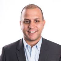 Kara Mooney Email & Phone Number