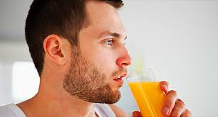 Low cholesterol diet, therapeutic lifestyle changes diet, tlc diet. Foods To Help Lower Ldl Bad Cholesterol