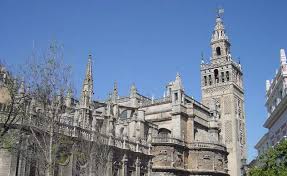 Cosa fare e cosa vedere in un fine settimana nel famoso capoluogo andaluso. Giralda Di Siviglia Orari E Come Raggiungerla E Biglietti Viviandalucia