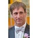 JAMES JURAN Obituary (1975