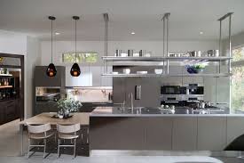 Modern kitchen elkhart remodelingawesome co. Arclinea Kitchen Boise Modern Kuche Boise Von Wpa San Francisco Houzz