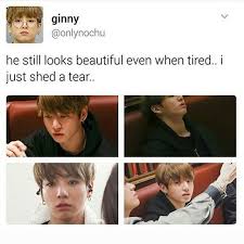 Honestly Jin Jungkook Jimin Jhope Rapmonster Kimtaehyung Minyoongi Suga Chimchim Kookie Kookiebts Bts Wings Ba Bts Imagine Bts Memes Bts Boys