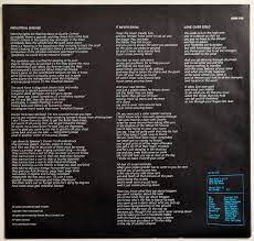 Dire Straits Love Over Gold 1982 Netherlands 12 Lp Vinyl Album Cover Gallery Information Vinylrecords
