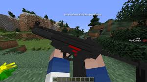 Better combat rebirth mod 1.12.2. Top 10 Minecraft Best Combat Mods We Love Gamers Decide