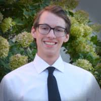 40+ "Alec Berger" profiles