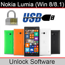 Swiping the lockscreen up unlocks the device or you can just press and hold the camera shutter key to unlock the phone and jump straight to the . Imei Service