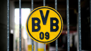 Juni 2026 datierten vertrag unterschrieben. Bvb Jersey 21 22 Appeared This Is What The New Dortmund Shirt Looks Like Ruetir