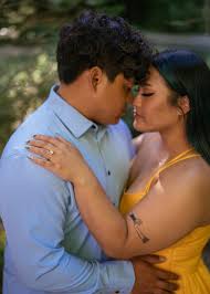 Maria Veronica Gregorio Marquez and Daryl Signey Domo's Wedding Website