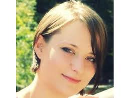 Conroy Campbell's Instagram, Twitter & Facebook