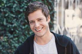 Gastón dalmau (born 23 november 1983123) is an argentine actor and singer. Gaston Dalmau El Exteen Angels Que Triunfo En Marvel Y Ahora Llega A Masterchef Celebrity Argentina La Nacion