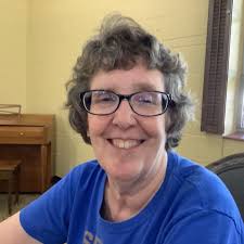 Introduction and Memories of Sedalia and the Coffee Pot Cafe