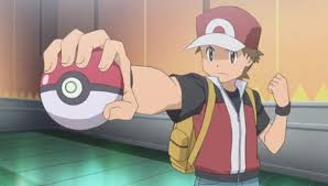 ash ketckum