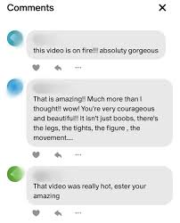 Erotic Frumsex - pure indulgence