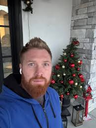 You now that feeling when your going to bed ... and your going fore a run  early in The morning ... I have that amazing feeling right now ❤️🤗🏃‍♂️