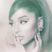 Feel free to discover, share, and add your knowledge! Ariana Grande Youtube