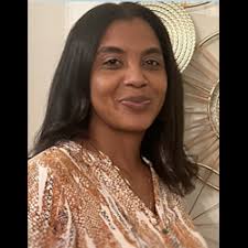 Patrice Garrison, BCBA