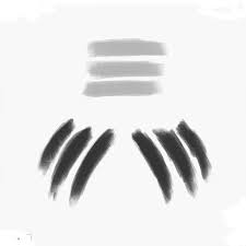 Category Patterns Payday Wiki Fandom Find & download free graphic resources for hands. category patterns payday wiki fandom