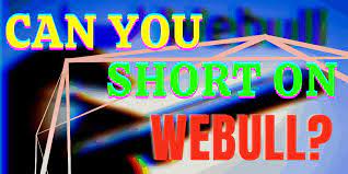 Some brokers don't allow shorting for example, a lot of new traders want to know if you can short sell penny stocks on webull or robinhood. Xp4t0ymkkk5jpm