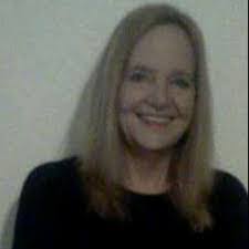 Jeanne Criswell's Instagram, Twitter & Facebook