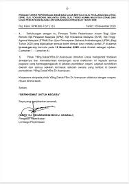 Maybe you would like to learn more about one of these? E Kantin Jadual Waktu Peperiksaan Spm Svm Stam Dan Facebook