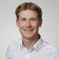 800+ "Hofäcker" profiles