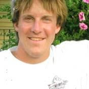 Keeter Family Obituaries